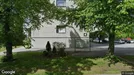 Apartment for rent, Raisio, Varsinais-Suomi, Lumparlankatu<span class="blurred street-number" onclick="ProcessAdRequest(17270099)"><span class="hint">See no.</span>[xxxxxx]</span>