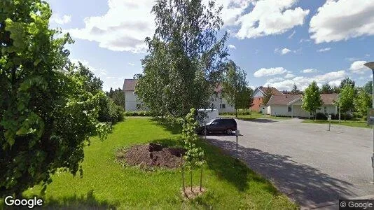 Apartments for rent in Turku - Photo from Google Street View