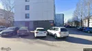 Apartment for rent, Oulu, Pohjois-Pohjanmaa, Limingankatu<span class="blurred street-number" onclick="ProcessAdRequest(17270110)"><span class="hint">See no.</span>[xxxxxx]</span>