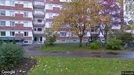 Apartment for rent, Tampere Keskinen, Tampere, Pellervonkatu<span class="blurred street-number" onclick="ProcessAdRequest(17270112)"><span class="hint">See no.</span>[xxxxxx]</span>