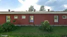 Apartment for rent, Sastamala, Pirkanmaa, Kontintie<span class="blurred street-number" onclick="ProcessAdRequest(17270113)"><span class="hint">See no.</span>[xxxxxx]</span>