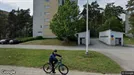 Apartment for rent, Turku, Varsinais-Suomi, SAARENMAANKATU 10