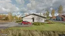 Apartment for rent, Rusko, Varsinais-Suomi, Vahdon Kirkkotie<span class="blurred street-number" onclick="ProcessAdRequest(17270123)"><span class="hint">See no.</span>[xxxxxx]</span>