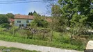 Apartment for rent, Pécsi, Dél-Dunántúl, Kossuth Lajos utca<span class="blurred street-number" onclick="ProcessAdRequest(17270310)"><span class="hint">See no.</span>[xxxxxx]</span>