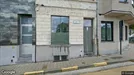 Apartment for rent, Stad Gent, Gent, Citadellaan<span class="blurred street-number" onclick="ProcessAdRequest(17270632)"><span class="hint">See no.</span>[xxxxxx]</span>