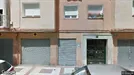 Apartment for rent, Granada, Andalucía, Avenida de Italia<span class="blurred street-number" onclick="ProcessAdRequest(17270661)"><span class="hint">See no.</span>[xxxxxx]</span>
