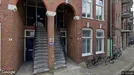Apartment for rent, Groningen, Groningen (region), Lijnbaanstraat<span class="blurred street-number" onclick="ProcessAdRequest(17270674)"><span class="hint">See no.</span>[xxxxxx]</span>