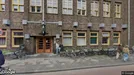 Apartment for rent, Groningen, Groningen (region), W.A. Scholtenstraat<span class="blurred street-number" onclick="ProcessAdRequest(17270675)"><span class="hint">See no.</span>[xxxxxx]</span>