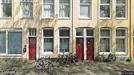 Apartment for rent, Groningen, Groningen (region), Deliplein<span class="blurred street-number" onclick="ProcessAdRequest(17270677)"><span class="hint">See no.</span>[xxxxxx]</span>