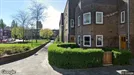 Apartment for rent, Groningen, Groningen (region), Jan Hissink Jansenstraat<span class="blurred street-number" onclick="ProcessAdRequest(17270678)"><span class="hint">See no.</span>[xxxxxx]</span>