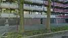 Apartment for rent, Groningen, Groningen (region), Aquamarijnstraat<span class="blurred street-number" onclick="ProcessAdRequest(17270679)"><span class="hint">See no.</span>[xxxxxx]</span>