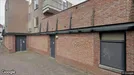Apartment for rent, Groningen, Groningen (region), Toppingaheerd<span class="blurred street-number" onclick="ProcessAdRequest(17270682)"><span class="hint">See no.</span>[xxxxxx]</span>