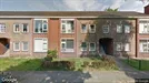 Apartment for rent, Veendam, Groningen (region), Minervastraat<span class="blurred street-number" onclick="ProcessAdRequest(17270687)"><span class="hint">See no.</span>[xxxxxx]</span>