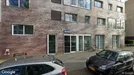 Apartment for rent, Groningen, Groningen (region), Siersteenlaan<span class="blurred street-number" onclick="ProcessAdRequest(17270691)"><span class="hint">See no.</span>[xxxxxx]</span>