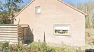 Apartment for rent, Renkum, Gelderland, Molenbeekstraat<span class="blurred street-number" onclick="ProcessAdRequest(17270706)"><span class="hint">See no.</span>[xxxxxx]</span>