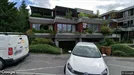 Apartment for rent, Dornbirn, Vorarlberg, Bockackerstraße<span class="blurred street-number" onclick="ProcessAdRequest(17270813)"><span class="hint">See no.</span>[xxxxxx]</span>