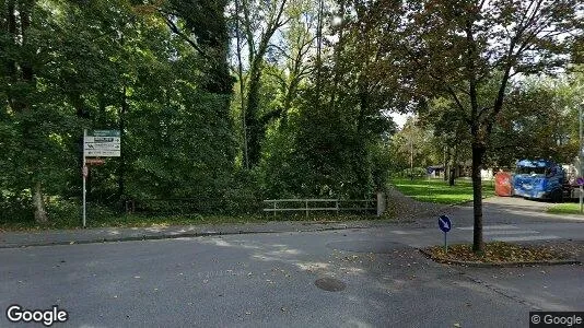 Apartments for rent in Dornbirn - Photo from Google Street View