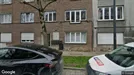 Apartment for rent, Stad Gent, Gent, Verpleegsterstraat<span class="blurred street-number" onclick="ProcessAdRequest(17270846)"><span class="hint">See no.</span>[xxxxxx]</span>