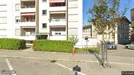 Apartment for rent, Greyerz, Freiburg (Kantone), Rue de la Sionge<span class="blurred street-number" onclick="ProcessAdRequest(17270849)"><span class="hint">See no.</span>[xxxxxx]</span>