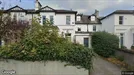 Apartment for rent, Dublin 4, Dublin, 1 Bedroom Apartment @ Waterloo Road<span class="blurred street-number" onclick="ProcessAdRequest(17270941)"><span class="hint">See no.</span>[xxxxxx]</span>