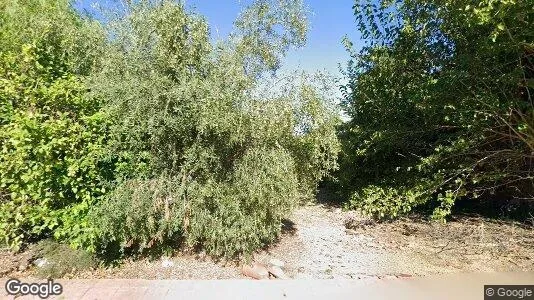 Apartments for rent in Murcia - Photo from Google Street View