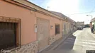 Apartment for rent, Murcia, Región de Murcia, Calle Buenos Aires<span class="blurred street-number" onclick="ProcessAdRequest(17270965)"><span class="hint">See no.</span>[xxxxxx]</span>