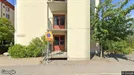 Room for rent, Huddinge, Stockholm County, Visättravägen<span class="blurred street-number" onclick="ProcessAdRequest(17272062)"><span class="hint">See no.</span>[xxxxxx]</span>