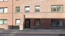 Apartment for rent, Aalborg Center, Aalborg (region), Hasserisgade<span class="blurred street-number" onclick="ProcessAdRequest(17272172)"><span class="hint">See no.</span>[xxxxxx]</span>