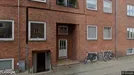Apartment for rent, Aalborg Center, Aalborg (region), Himmerlandsgade<span class="blurred street-number" onclick="ProcessAdRequest(17272174)"><span class="hint">See no.</span>[xxxxxx]</span>