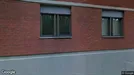 Room for rent, Östermalm, Stockholm, Forskarbacken<span class="blurred street-number" onclick="ProcessAdRequest(17273052)"><span class="hint">See no.</span>[xxxxxx]</span>