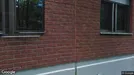 Room for rent, Östermalm, Stockholm, Forskarbacken<span class="blurred street-number" onclick="ProcessAdRequest(17273059)"><span class="hint">See no.</span>[xxxxxx]</span>