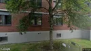 Room for rent, Östermalm, Stockholm, Forskarbacken<span class="blurred street-number" onclick="ProcessAdRequest(17273060)"><span class="hint">See no.</span>[xxxxxx]</span>