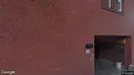 Room for rent, Östermalm, Stockholm, Professorsslingan<span class="blurred street-number" onclick="ProcessAdRequest(17273061)"><span class="hint">See no.</span>[xxxxxx]</span>
