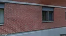 Room for rent, Östermalm, Stockholm, Forskarbacken<span class="blurred street-number" onclick="ProcessAdRequest(17273065)"><span class="hint">See no.</span>[xxxxxx]</span>
