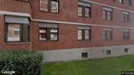Room for rent, Östermalm, Stockholm, Forskarbacken<span class="blurred street-number" onclick="ProcessAdRequest(17273068)"><span class="hint">See no.</span>[xxxxxx]</span>