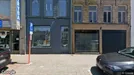 Apartment for rent, Veurne, West-Vlaanderen, Zuidstraat<span class="blurred street-number" onclick="ProcessAdRequest(17274608)"><span class="hint">See no.</span>[xxxxxx]</span>