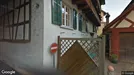 Apartment for rent, Andelfingen, Zürich (Kantone), Glauchauer Landstraße<span class="blurred street-number" onclick="ProcessAdRequest(17274894)"><span class="hint">See no.</span>[xxxxxx]</span>