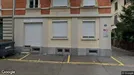 Apartment for rent, Zürich, Paulstrasse<span class="blurred street-number" onclick="ProcessAdRequest(17275119)"><span class="hint">See no.</span>[xxxxxx]</span>