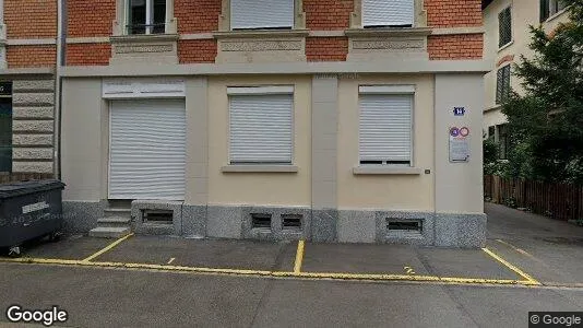 Apartments for rent in Location is not specified - Photo from Google Street View
