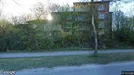 Apartment for rent, Eskilstuna, Södermanland County, Rubingången<span class="blurred street-number" onclick="ProcessAdRequest(17275392)"><span class="hint">See no.</span>[xxxxxx]</span>
