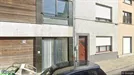 Apartment for rent, Stad Gent, Gent, Herderstraat<span class="blurred street-number" onclick="ProcessAdRequest(17275465)"><span class="hint">See no.</span>[xxxxxx]</span>