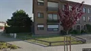 Apartment for rent, Duffel, Antwerp (Province), Winkelstraat<span class="blurred street-number" onclick="ProcessAdRequest(17275554)"><span class="hint">See no.</span>[xxxxxx]</span>