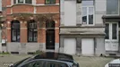 Apartment for rent, Stad Gent, Gent, Oostendestraat<span class="blurred street-number" onclick="ProcessAdRequest(17275557)"><span class="hint">See no.</span>[xxxxxx]</span>