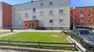 Apartment for rent, Alvesta, Kronoberg County, Hagagårdsvägen<span class="blurred street-number" onclick="ProcessAdRequest(17275607)"><span class="hint">See no.</span>[xxxxxx]</span>