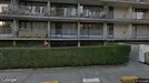 Apartment for rent, Zaventem, Vlaams-Brabant, Woluwedal<span class="blurred street-number" onclick="ProcessAdRequest(17275642)"><span class="hint">See no.</span>[xxxxxx]</span>