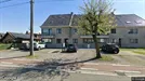 Apartment for rent, Evergem, Oost-Vlaanderen, Drogenbroodstraat<span class="blurred street-number" onclick="ProcessAdRequest(17275643)"><span class="hint">See no.</span>[xxxxxx]</span>