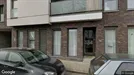 Apartment for rent, Stad Gent, Gent, Visserij<span class="blurred street-number" onclick="ProcessAdRequest(17275681)"><span class="hint">See no.</span>[xxxxxx]</span>