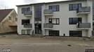 Apartment for rent, Hjørring, North Jutland Region, Bispensgade<span class="blurred street-number" onclick="ProcessAdRequest(17275752)"><span class="hint">See no.</span>[xxxxxx]</span>