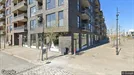 Apartment for rent, Copenhagen SV, Copenhagen, Teglholmens Østkaj<span class="blurred street-number" onclick="ProcessAdRequest(17275755)"><span class="hint">See no.</span>[xxxxxx]</span>