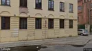 Apartment for rent, Aalborg Center, Aalborg (region), Badehusvej<span class="blurred street-number" onclick="ProcessAdRequest(17275759)"><span class="hint">See no.</span>[xxxxxx]</span>